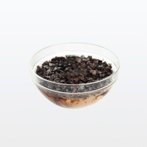 Chocolate Biscuit Pudding