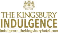 Kingsbury-Indulgence-logo Kingsbury-Indulgence-logo